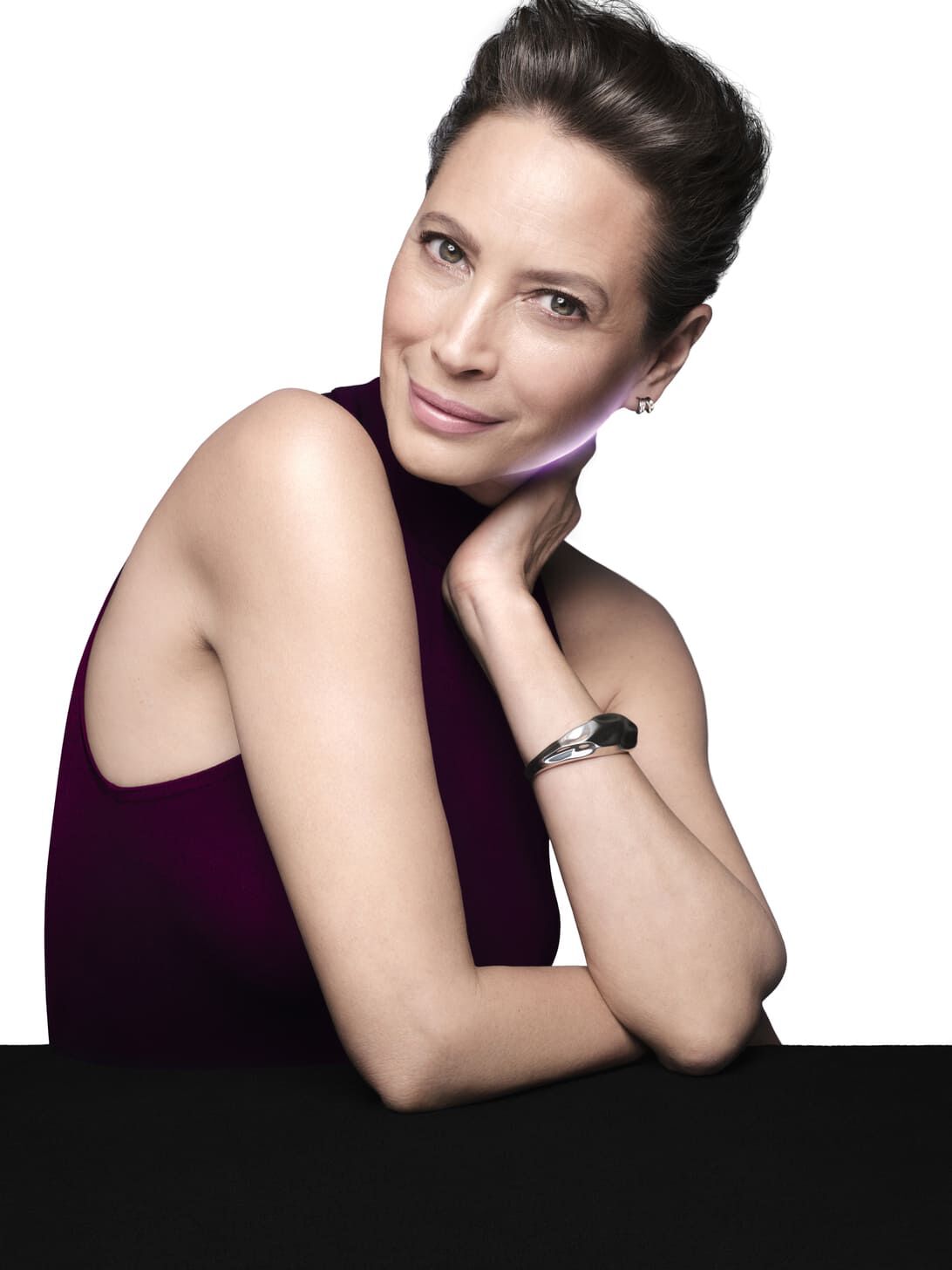 Beauty products by Lancôme: makeup, skin care and perfume